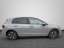 Volkswagen Golf 1.5 TSI Golf VIII Move