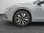 Volkswagen Golf 1.5 TSI Golf VIII Move