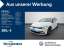 Volkswagen Golf 1.5 TSI Golf VIII Move