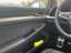 Volkswagen Golf 1.5 TSI Golf VIII Move