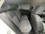 Volkswagen Golf 1.5 TSI Golf VIII Move