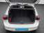 Volkswagen Golf 1.5 TSI Golf VIII Move