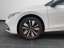 Volkswagen Golf 1.5 TSI Golf VIII Move