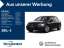 Volkswagen Golf 1.5 TSI Golf VIII Life