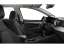 Volkswagen Golf 1.5 TSI Golf VIII Life