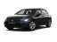 Volkswagen Golf 1.5 TSI Golf VIII Life