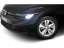 Volkswagen Golf 1.5 TSI Golf VIII Life