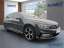 Volkswagen Passat 2.0 TDI Business DSG R-Line Variant