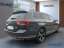 Volkswagen Passat 2.0 TDI Business DSG R-Line Variant