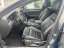 Volkswagen Passat 2.0 TDI Business DSG R-Line Variant