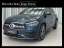 Mercedes-Benz GLA 200 AMG Line GLA 200 d