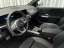 Mercedes-Benz GLA 200 AMG Line GLA 200 d