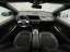 Mercedes-Benz GLA 200 AMG Line GLA 200 d