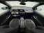 Mercedes-Benz GLA 200 AMG Line GLA 200 d