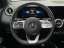 Mercedes-Benz GLA 200 AMG Line GLA 200 d