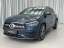 Mercedes-Benz GLA 200 AMG Line GLA 200 d