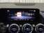 Mercedes-Benz GLA 200 AMG Line GLA 200 d