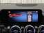 Mercedes-Benz GLA 200 AMG Line GLA 200 d