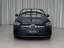 Mercedes-Benz GLA 200 AMG Line GLA 200 d