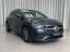 Mercedes-Benz GLA 200 AMG Line GLA 200 d