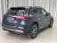 Mercedes-Benz GLA 200 AMG Line GLA 200 d