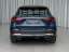 Mercedes-Benz GLA 200 AMG Line GLA 200 d