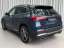 Mercedes-Benz GLA 200 AMG Line GLA 200 d