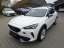 Cupra Formentor 1.4 e-Hybrid DSG