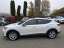 Cupra Formentor 1.4 e-Hybrid DSG