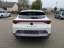 Cupra Formentor 1.4 e-Hybrid DSG