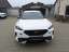 Cupra Formentor 1.4 e-Hybrid DSG