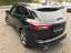 Ford Kuga ST Line