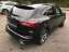 Ford Kuga ST Line