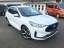 Ford Kuga ST Line