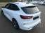 Ford Kuga ST Line