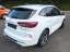 Ford Kuga ST Line