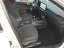 Ford Kuga ST Line