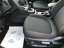 Ford Kuga ST Line