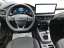 Ford Kuga ST Line