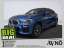 BMW X6 xDrive30d