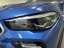 BMW X6 xDrive30d