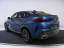 BMW X6 xDrive30d