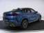 BMW X6 xDrive30d