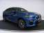 BMW X6 xDrive30d