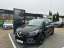 Renault Scenic Grand