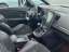 Renault Scenic Grand