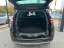 Renault Scenic Grand