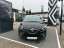 Renault Scenic Grand