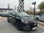 Renault Scenic Grand