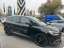 Renault Scenic Grand